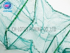 شبكة صيد يلقي شبكة صيد الصيد صافي قفص تايلاند شبكة صيد الصيد صافي الصين يلقي صافي بيع