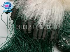 شبكة صيد مصانع الأسماك صافي للبيع في الصين مصنع بيع المباشر صيد السمك الصافي صافي الشركات المصنعة حيدة الصيد صافي بيع الساخنة حيدة شبكة صيد