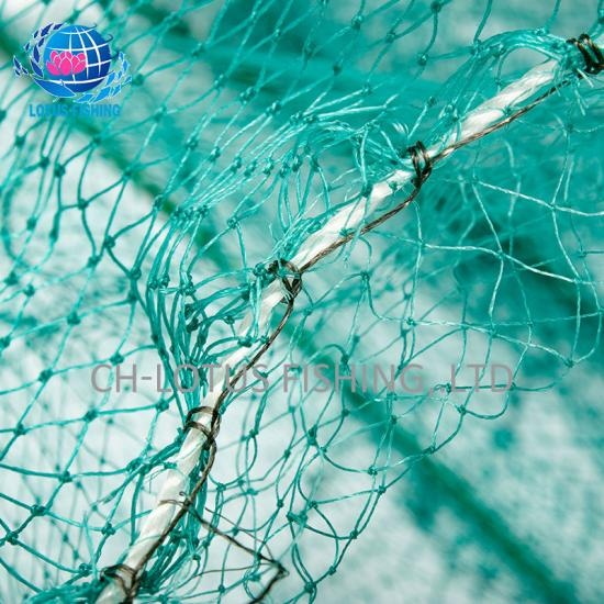 كبير جدار قابلة للطي شبكة طويلة أنبوب الصيد شباك ثعبان البحر بيع شباك الروبيان السلطعون 